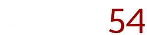 logo_canal54