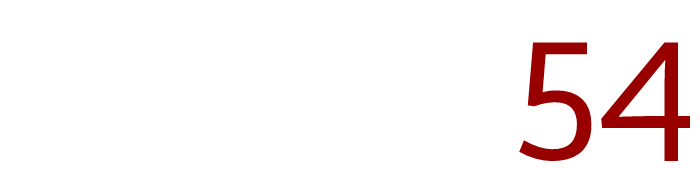 logo_canal54