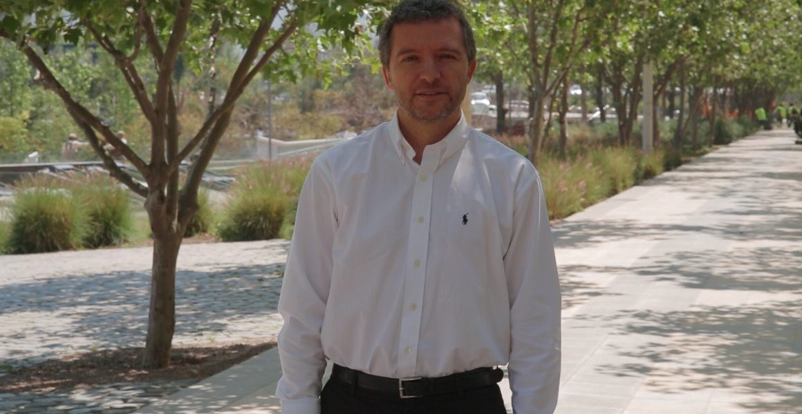 Éxito y fracaso en la vida profesional