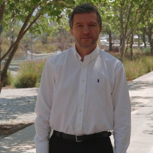 Éxito y fracaso en la vida profesional