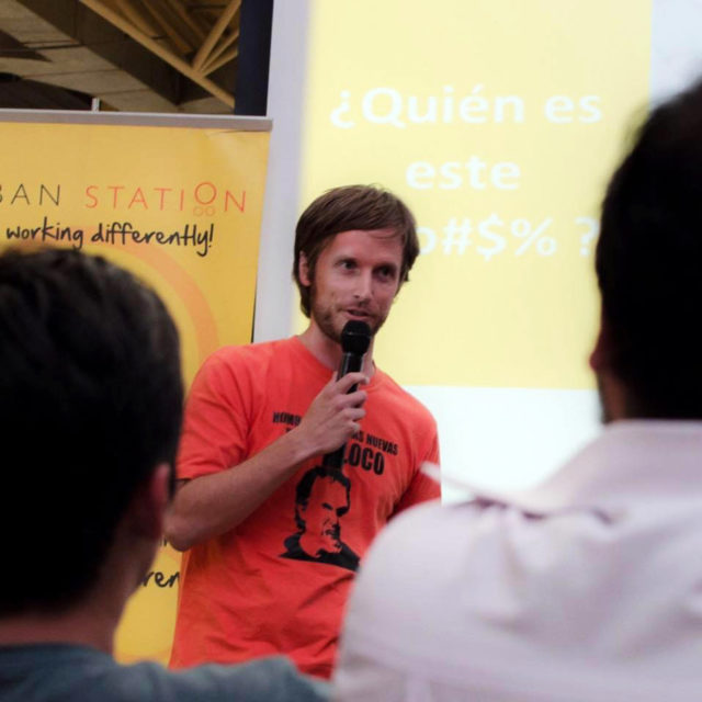 Pablo Viñuela
