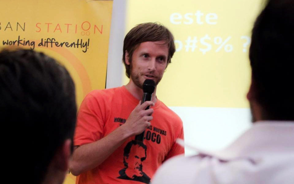 Pablo Viñuela