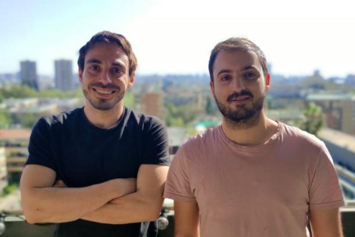 eSponsor, la plataforma chilena que monetiza talentos