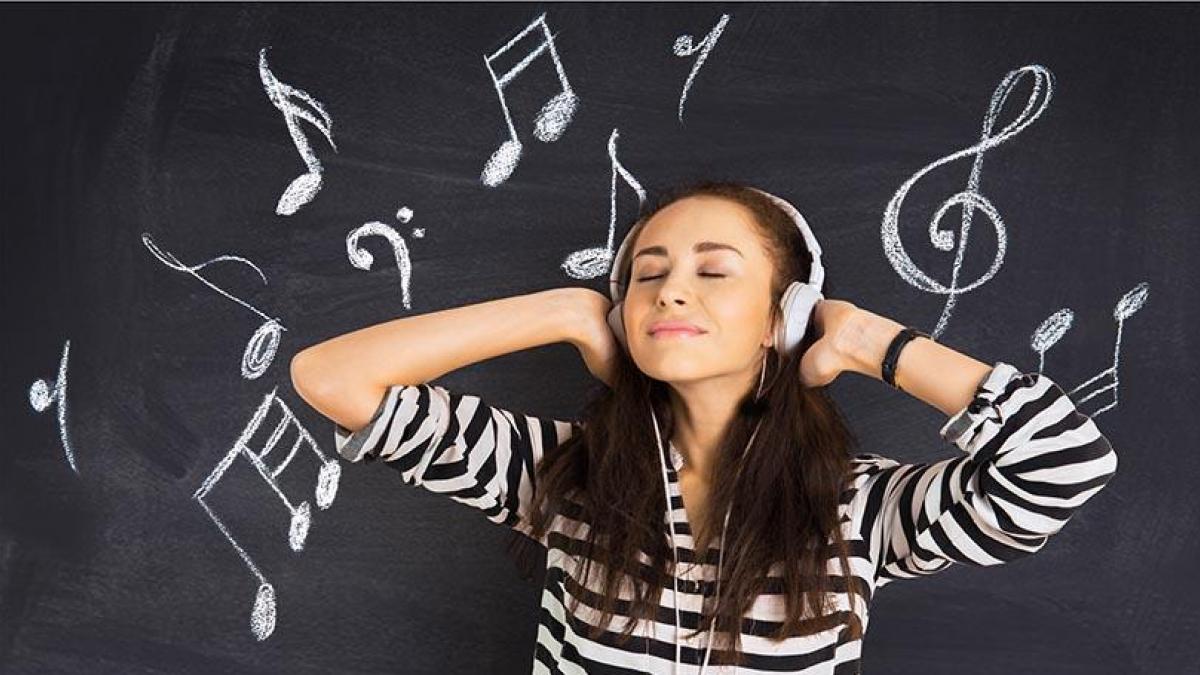 ¿Por qué la música evoca tantos recuerdos?