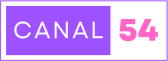 Canal54 – Entrevistas a los Líderes de Hoy