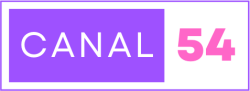 Canal54 – Entrevistas a los Líderes de Hoy