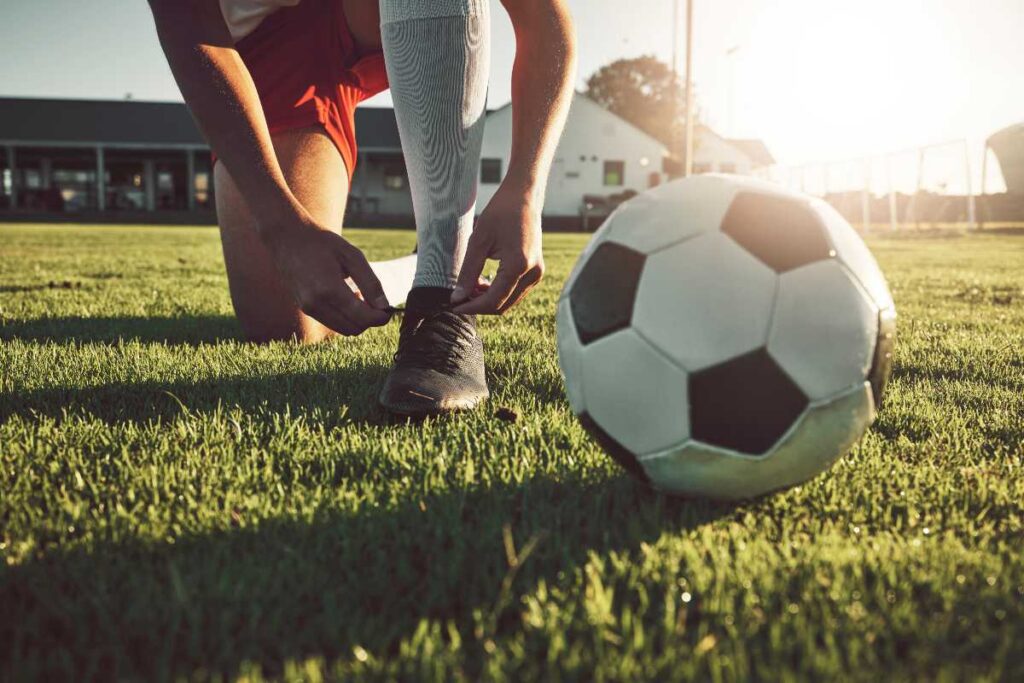 Fútbol chileno Auter Bekron MCP Iserena Traverso