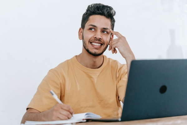 consejos de Gabriel Massuh para emprendedores