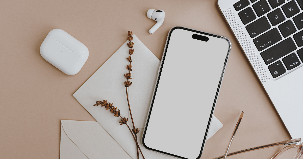 ¿Qué es el Faceless Marketing?