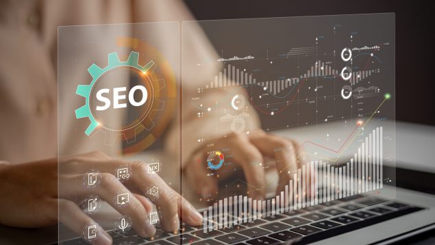 7 Pilares del SEO que debes conocer para un posicionamiento exitoso