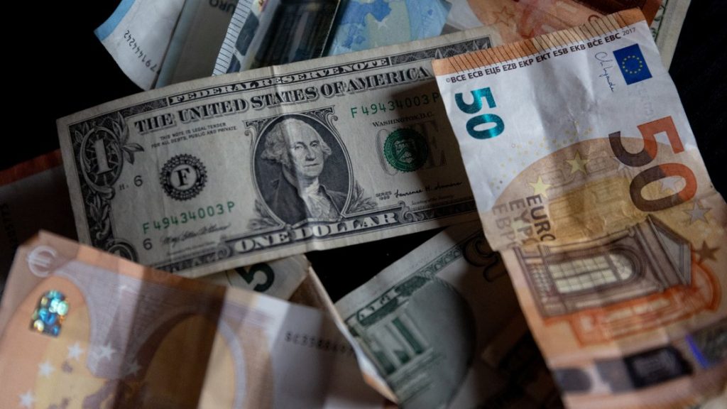 Moody’s respalda la economía chilena al mantener su calificación de riesgo en A2