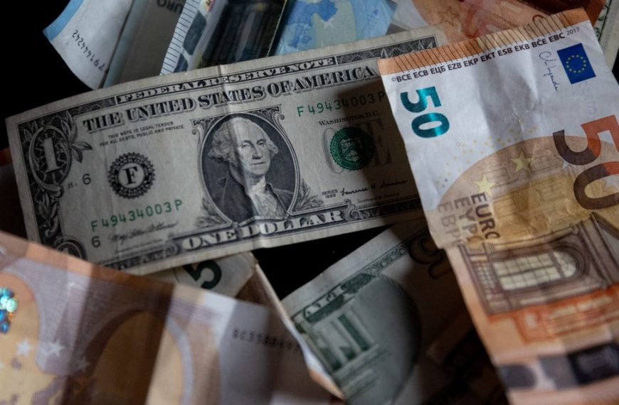 Moody’s respalda la economía chilena al mantener su calificación de riesgo en A2