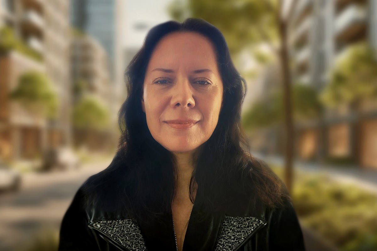 Marcela Rivas Cerda abogada quién es