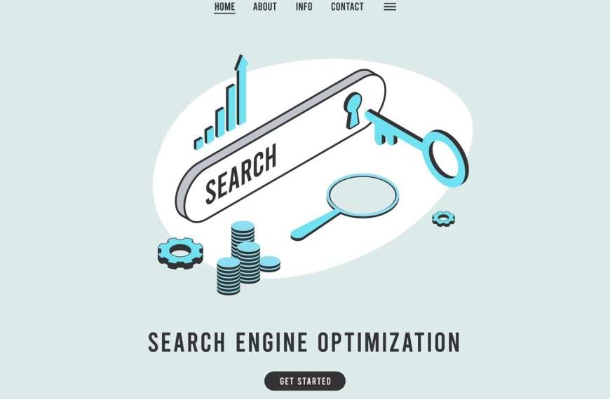 mejores agencias seo chile
