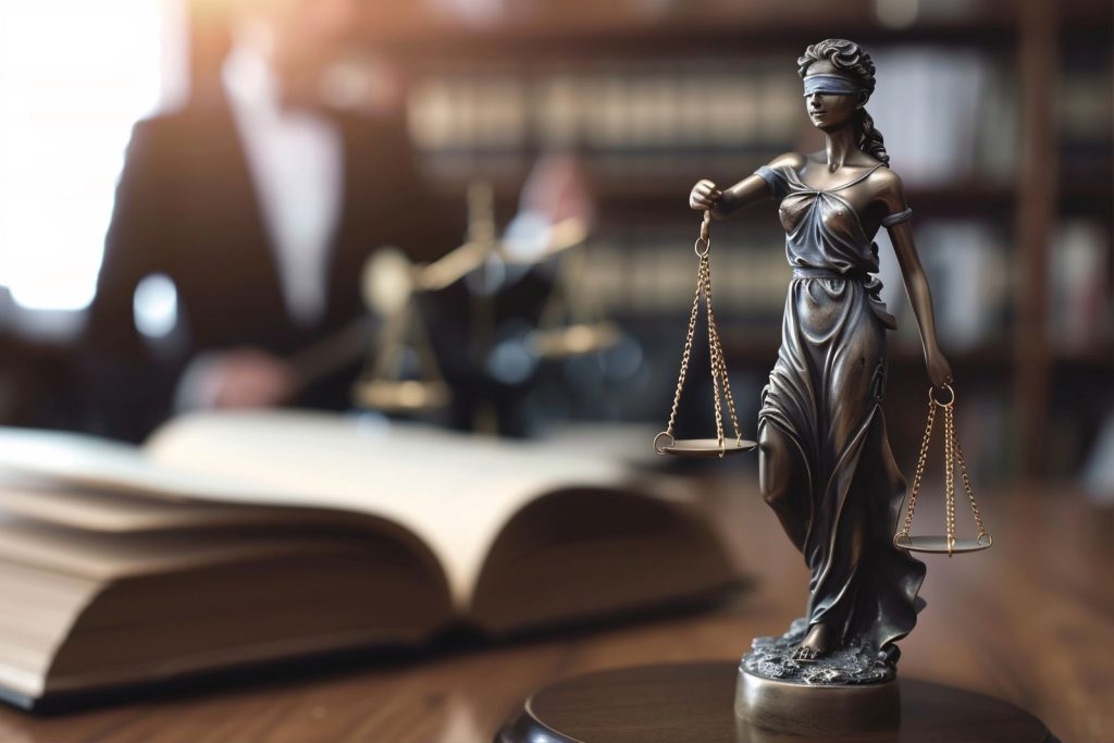 Sistema Judicial Francia: Revelaciones Impactantes Tras el Asesinato de Lyhanna