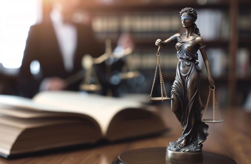 Sistema Judicial Francia: Revelaciones Impactantes Tras el Asesinato de Lyhanna